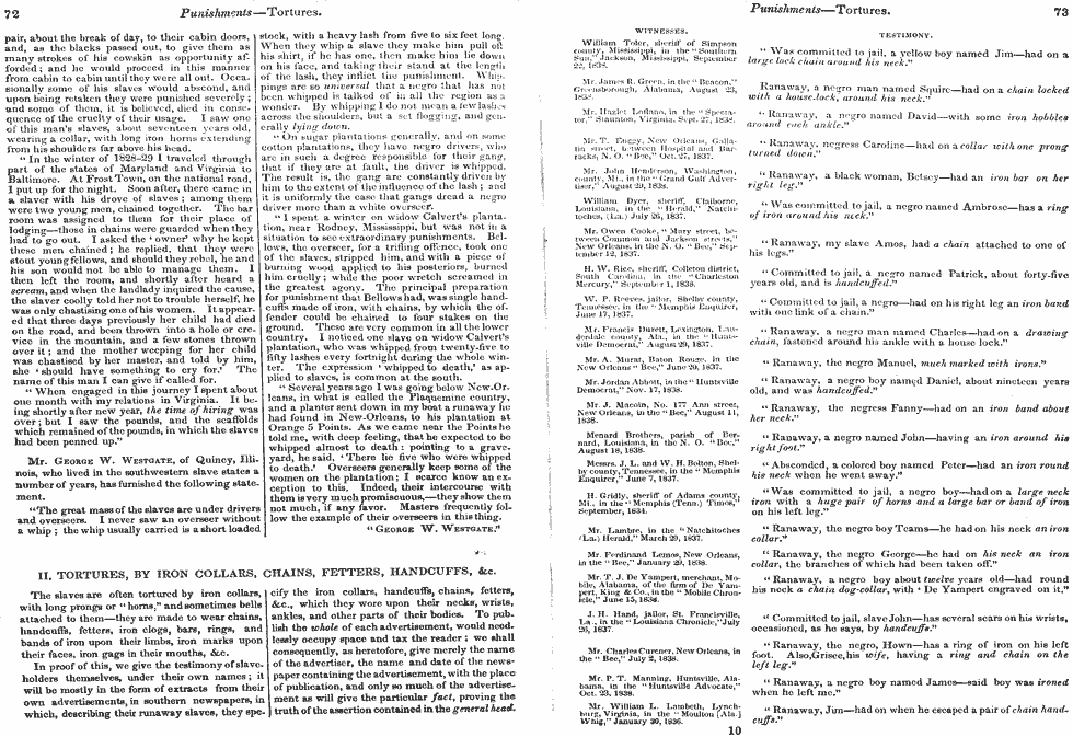 Thumbnail page 37