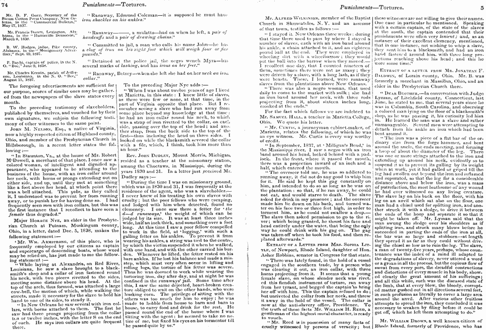 Thumbnail page 38