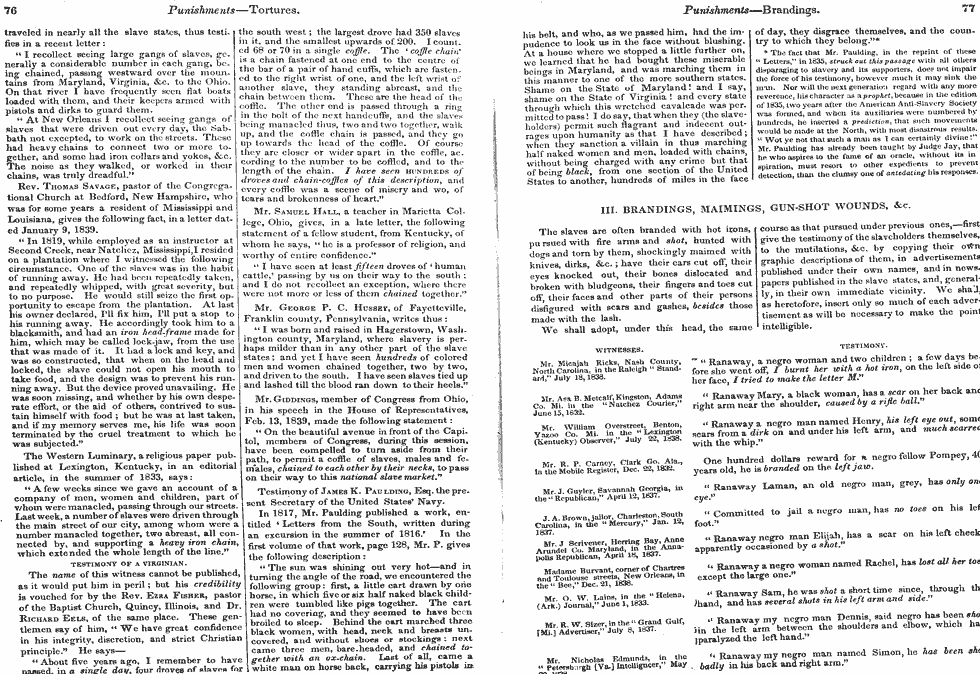 Thumbnail page 39