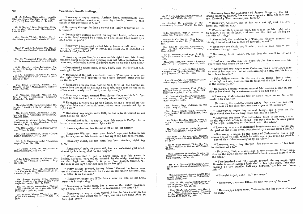 Thumbnail page 40