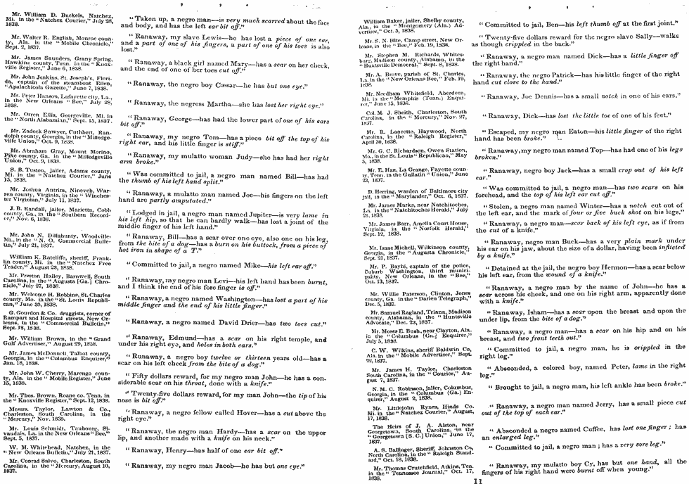 Thumbnail page 41