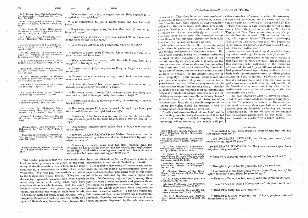 Thumbnail page 42