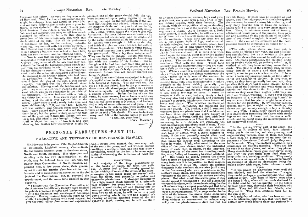 Thumbnail page 48