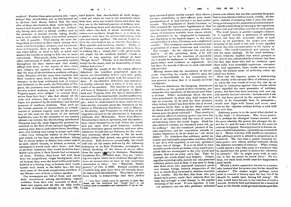 Thumbnail page 58