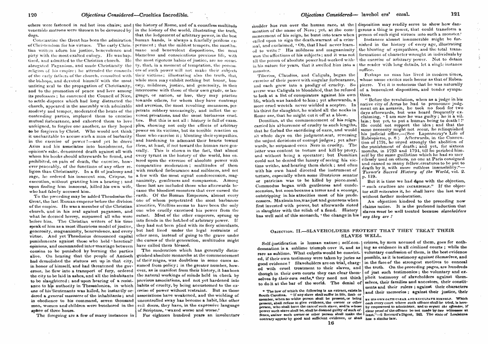 Thumbnail page 61