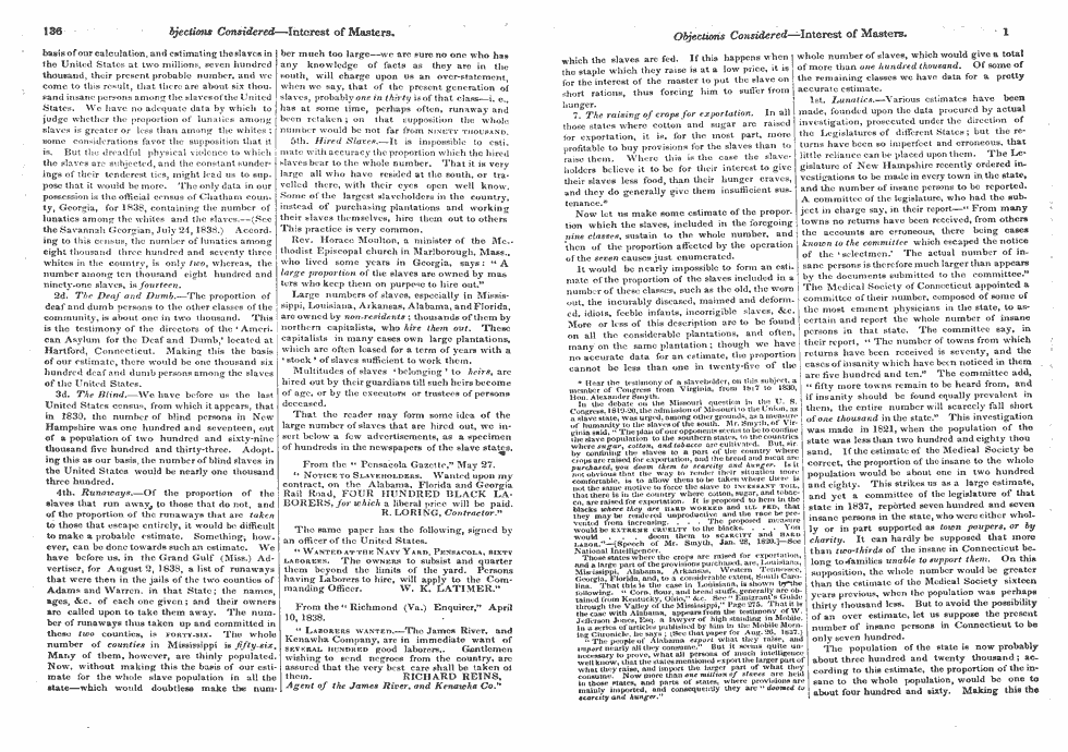 Thumbnail page 72
