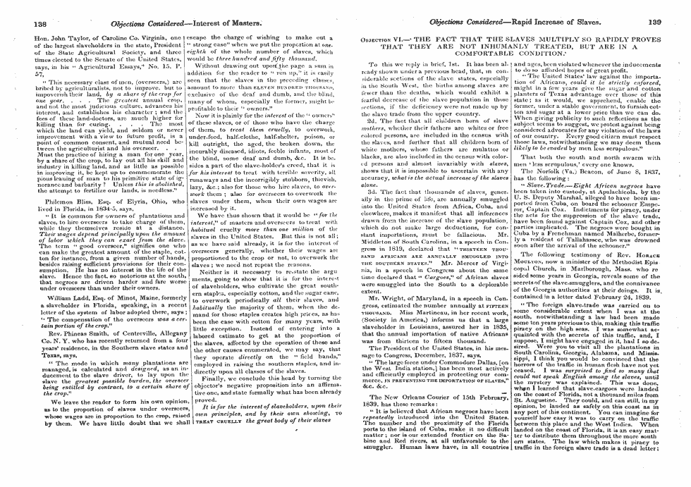 Thumbnail page 74