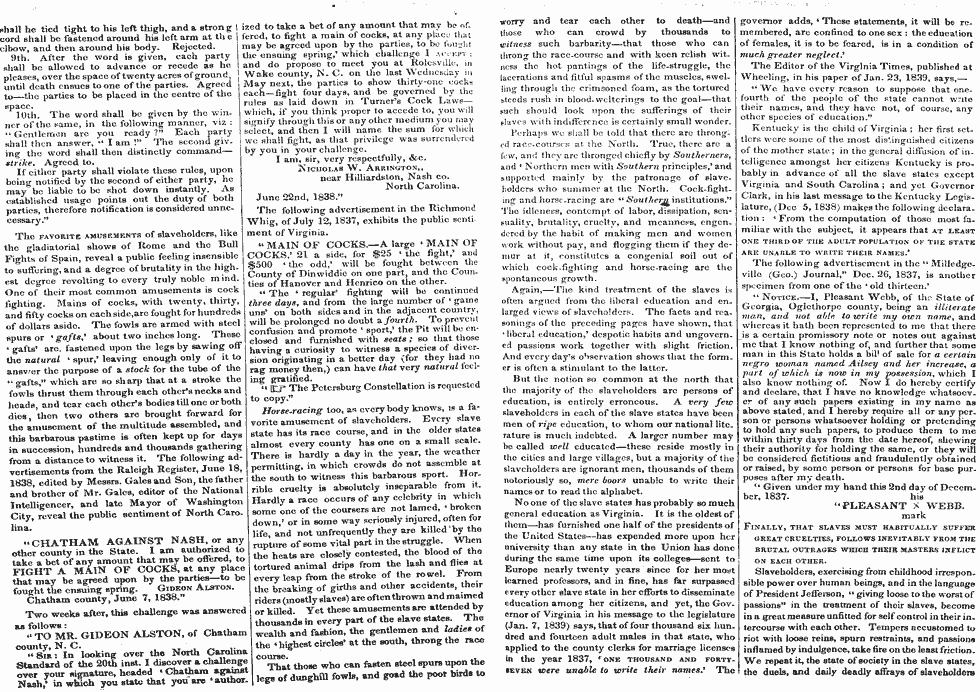 Thumbnail page 91