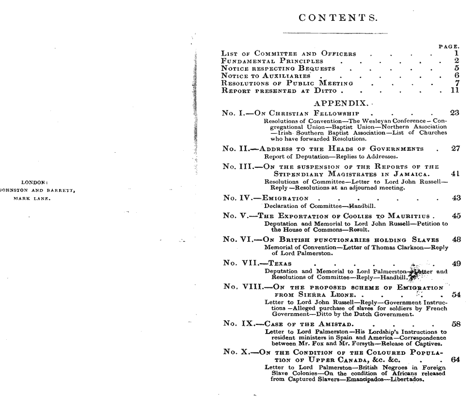 Thumbnail page 2