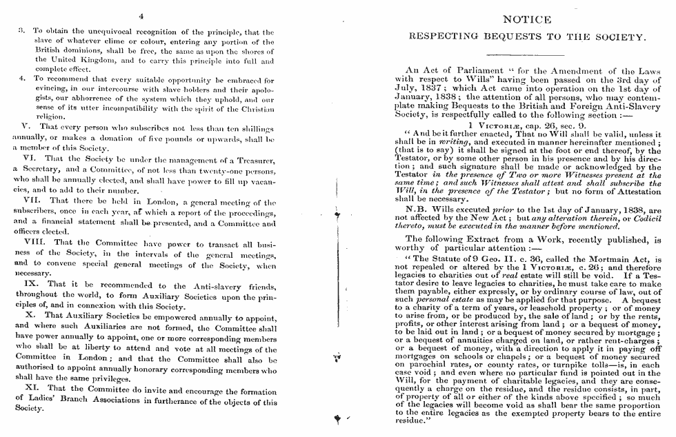 Thumbnail page 5
