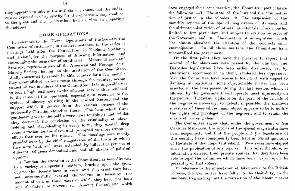 Thumbnail page 10