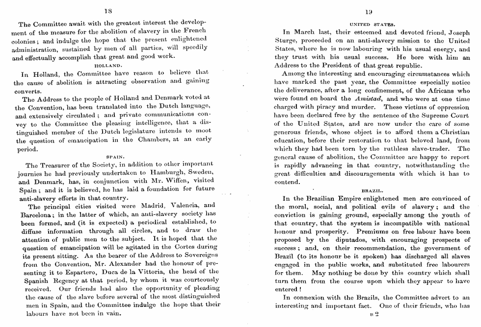 Thumbnail page 12