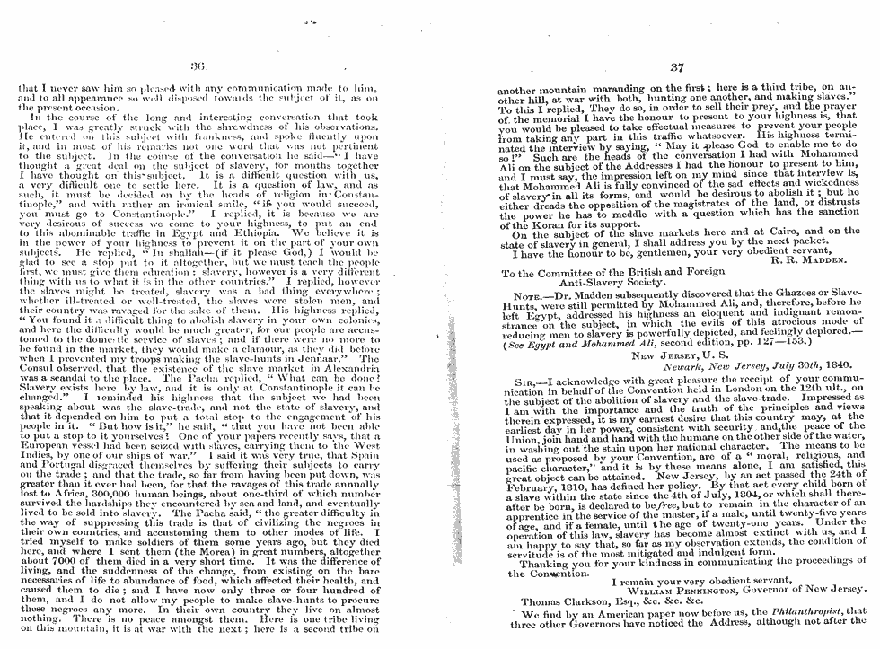 Thumbnail page 21