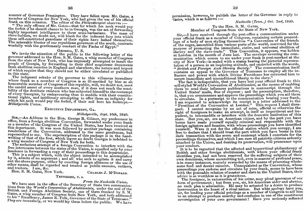 Thumbnail page 22