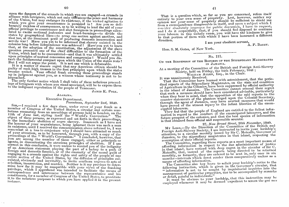 Thumbnail page 23