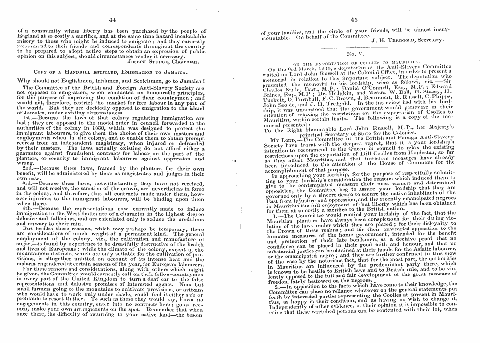 Thumbnail page 25