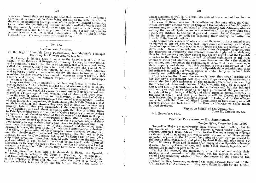 Thumbnail page 32