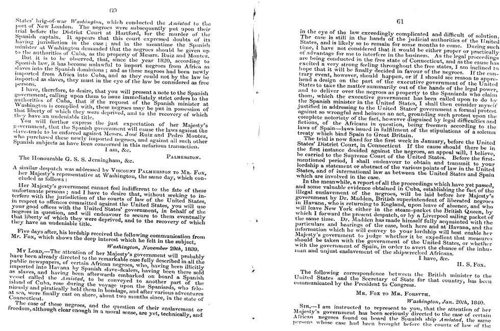 Thumbnail page 33