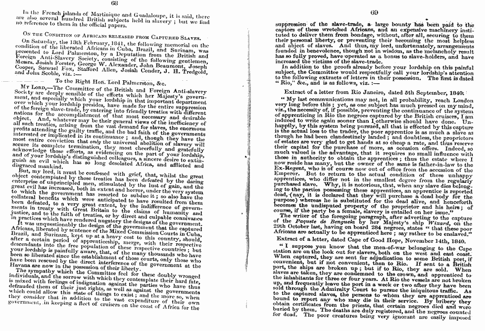 Thumbnail page 37