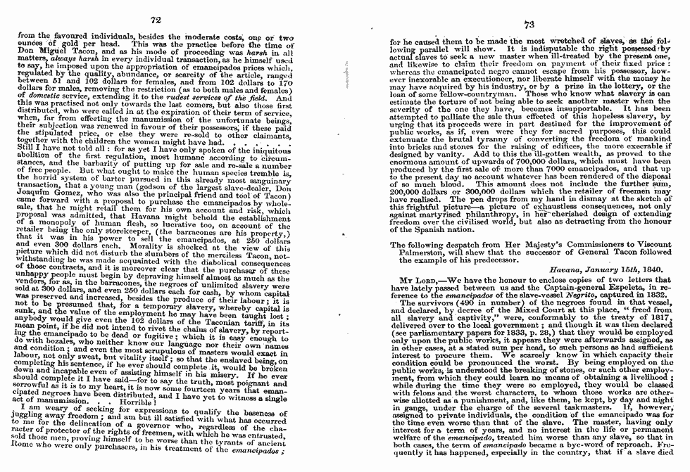 Thumbnail page 39