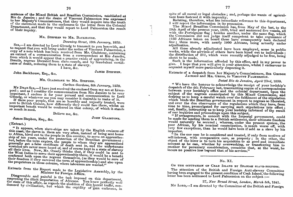 Thumbnail page 41