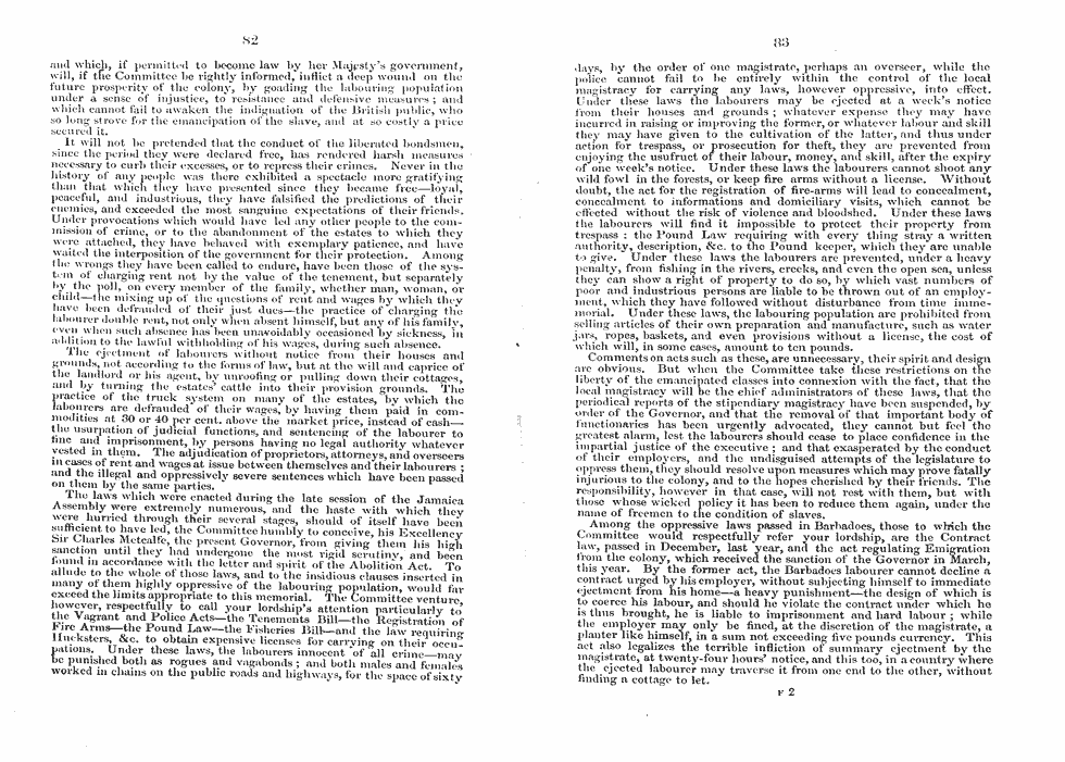 Thumbnail page 44