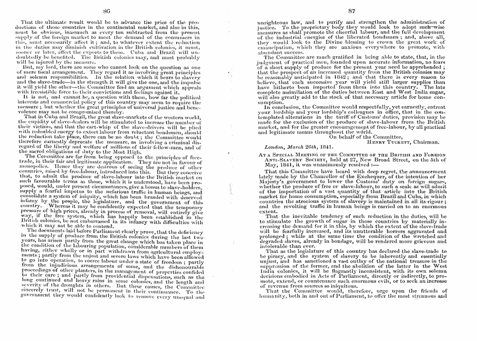 Thumbnail page 46