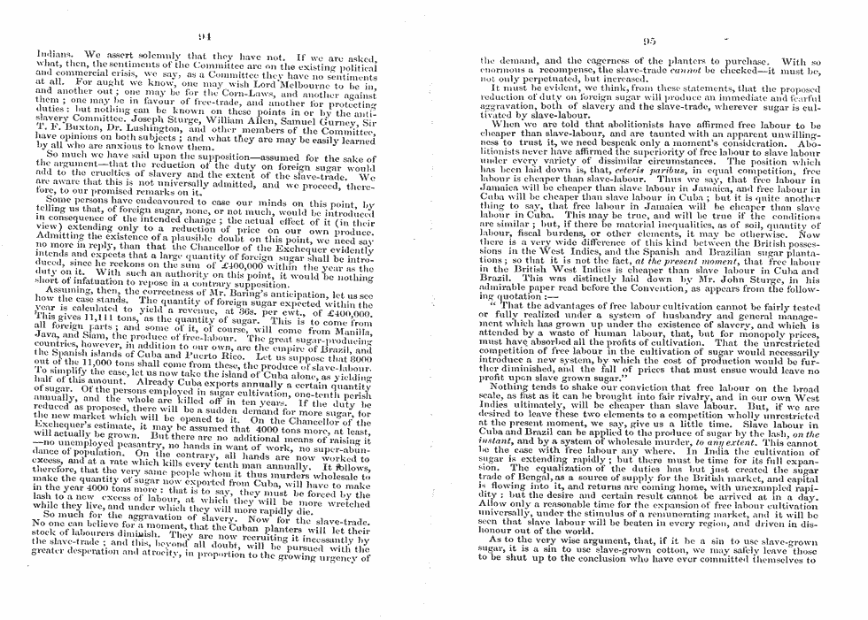 Thumbnail page 50