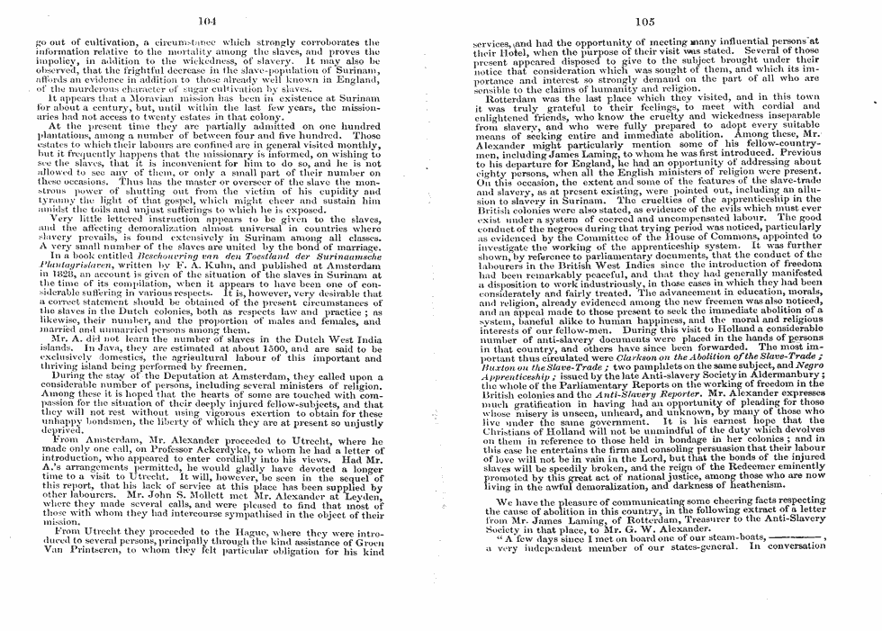 Thumbnail page 55