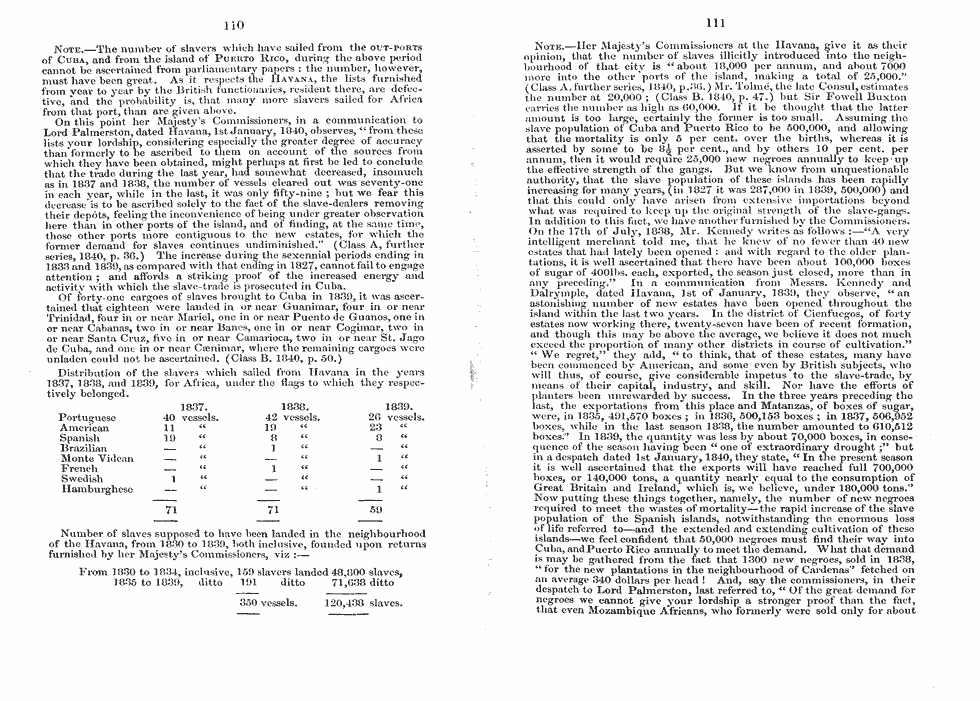 Thumbnail page 58