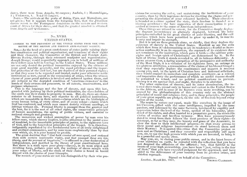 Thumbnail page 61