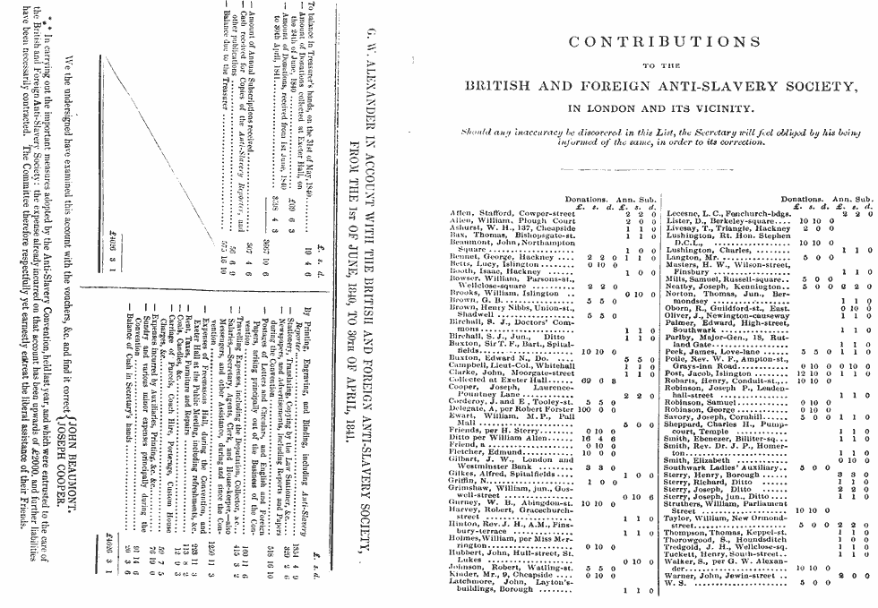 Thumbnail page 69