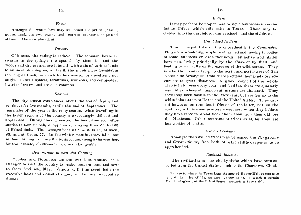 Thumbnail page 7