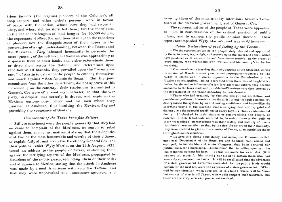 Thumbnail page 15
