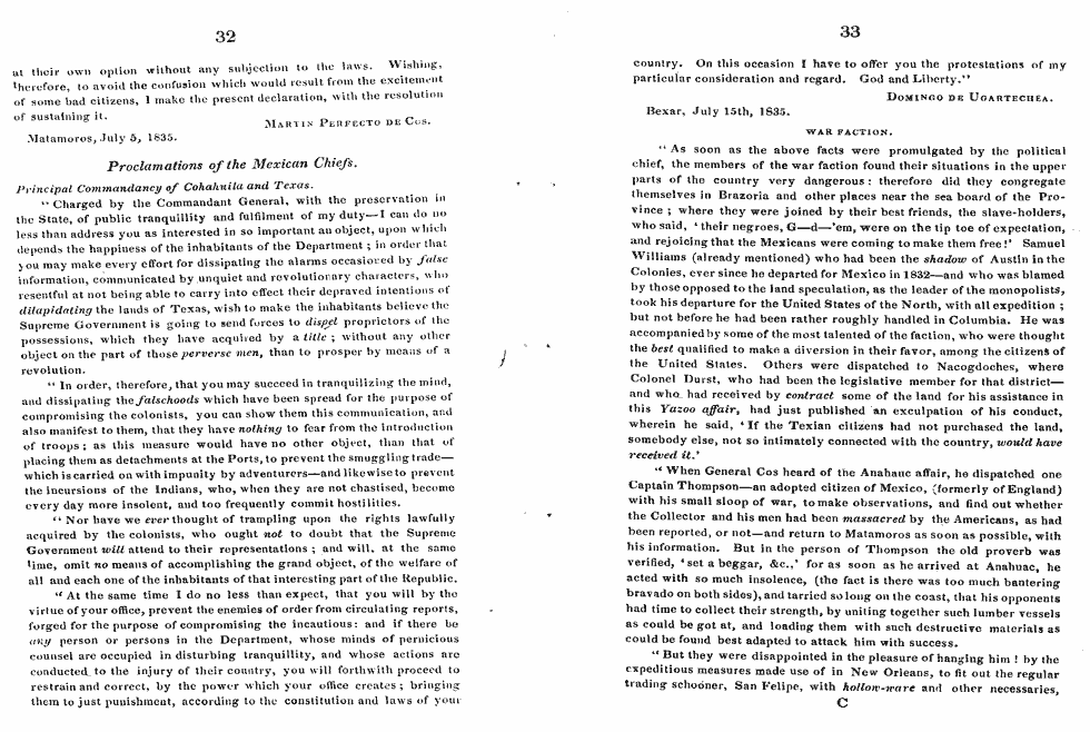 Thumbnail page 17