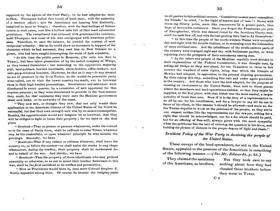 Thumbnail page 18