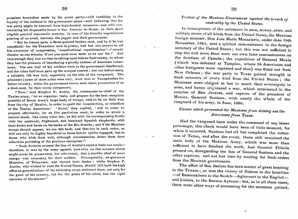 Thumbnail page 20