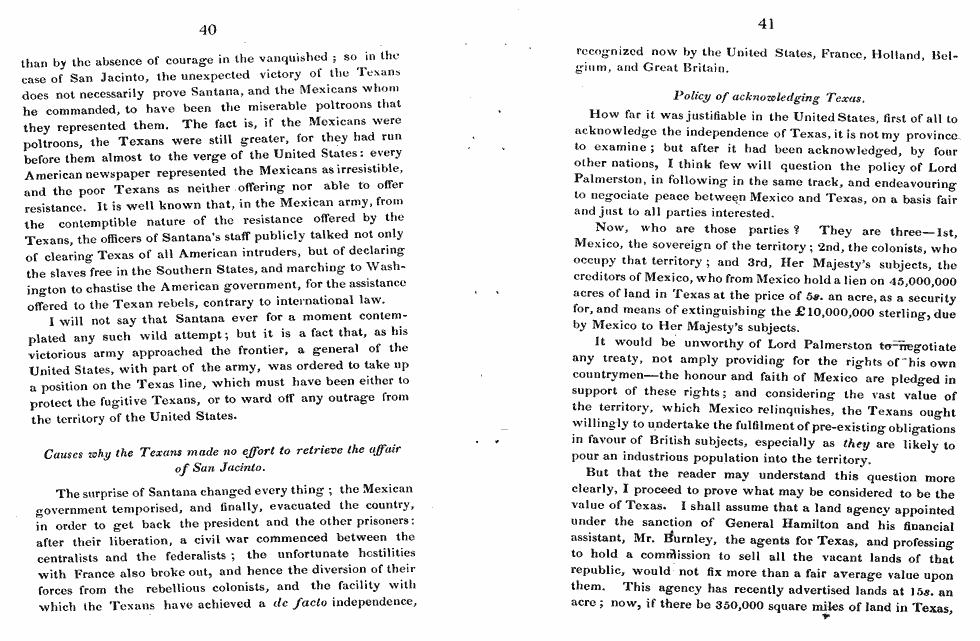 Thumbnail page 21