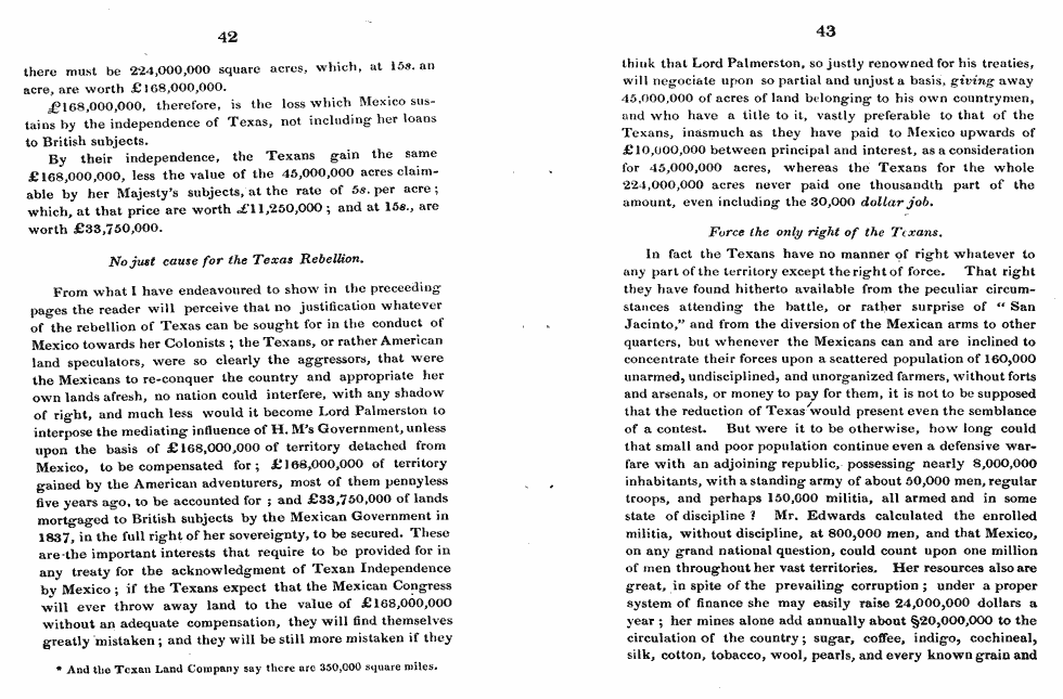 Thumbnail page 22