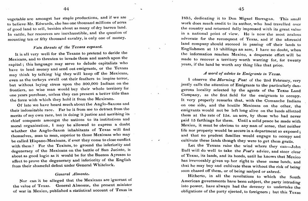Thumbnail page 23