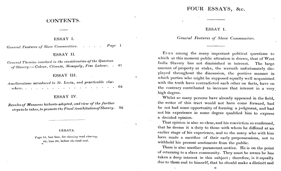 Thumbnail page 3