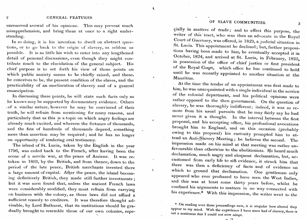Thumbnail page 4