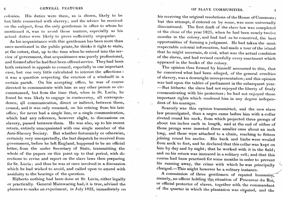 Thumbnail page 5