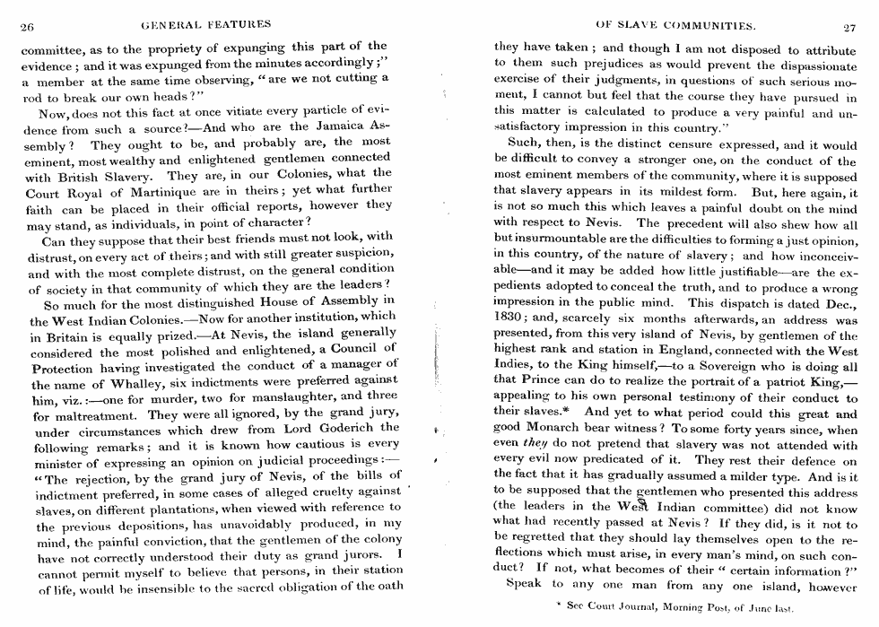 Thumbnail page 16