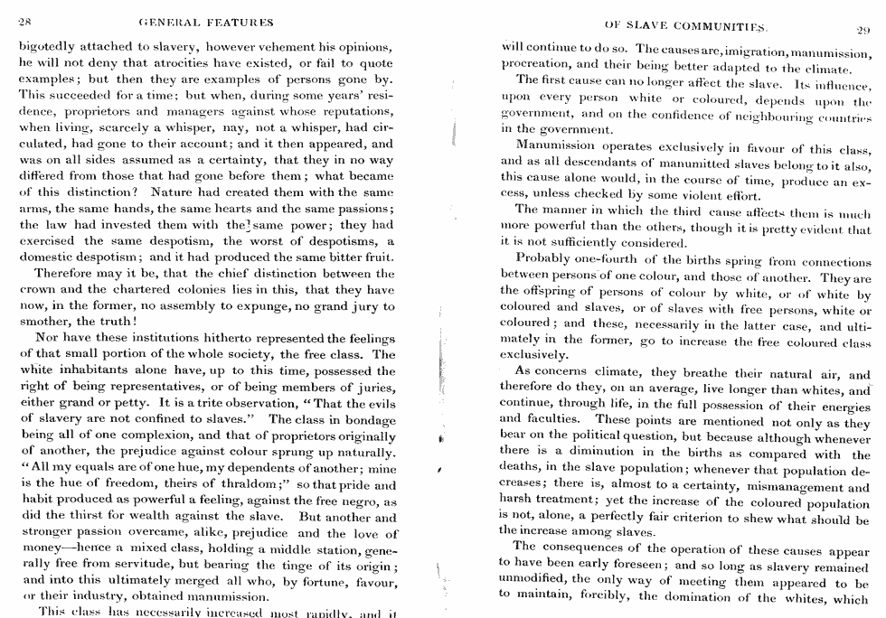 Thumbnail page 17