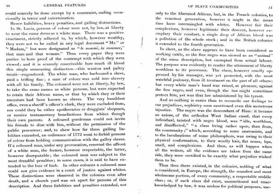 Thumbnail page 18