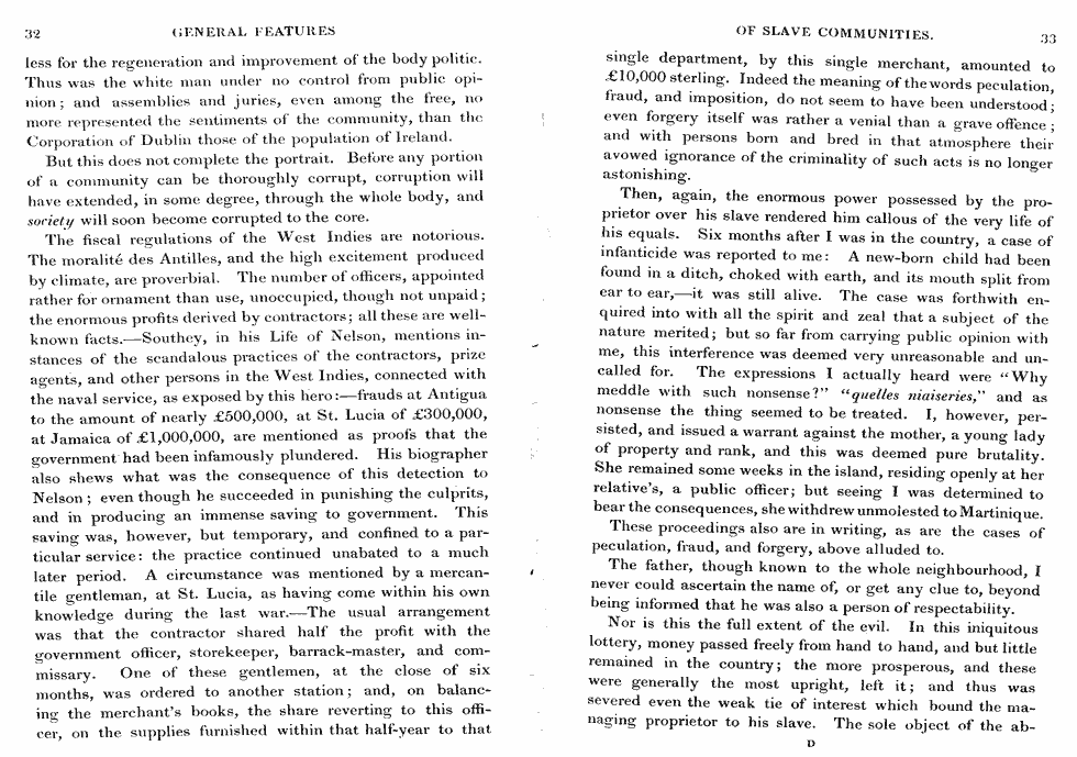 Thumbnail page 19