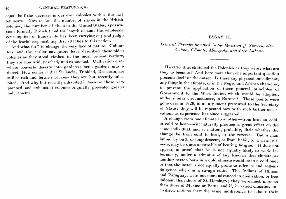 Thumbnail page 23
