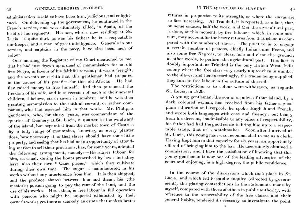 Thumbnail page 27