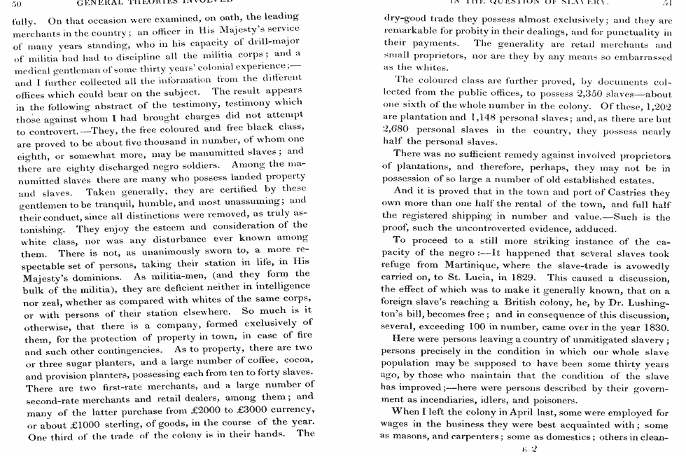 Thumbnail page 28